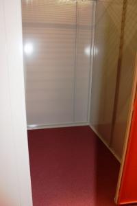 Iタイプ　（2室）