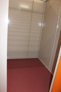 Jタイプ　（2室）