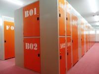 My mosem　マイモセム施設内-1