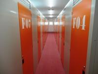 My mosem　マイモセム施設内-2