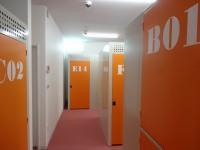 My mosem　マイモセム施設内-3