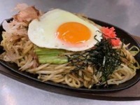 粉もんず　豊岡本店