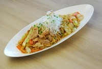 ホテルウィングインターナショナル旭川駅前