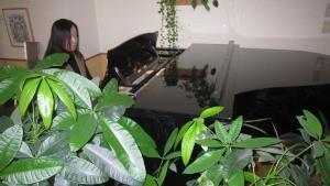 有料老人ホーム　悠