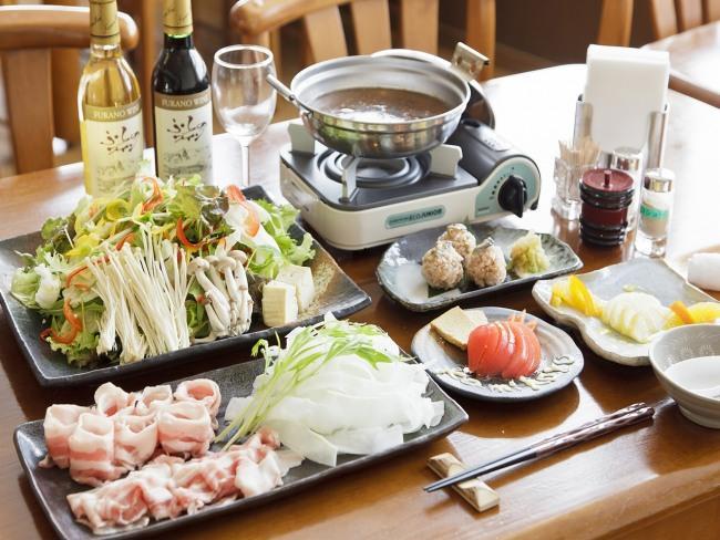 美８９ZENプラン