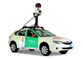 Googleのサービスです