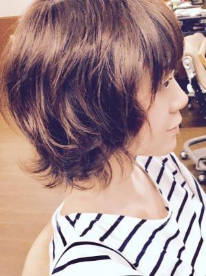 ◆フルボ酸オーガニックメニュー◆