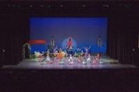 「ゲテ・パリジェンヌ」