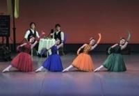 「ゲテ・パリジェンヌ」