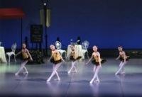 「ゲテ・パリジェンヌ」