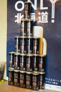 世界初！ノンカフェインエナジーアルコール「SPASA」