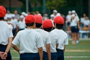 学校行事からイベント、記録、FB広告動画など承ります。