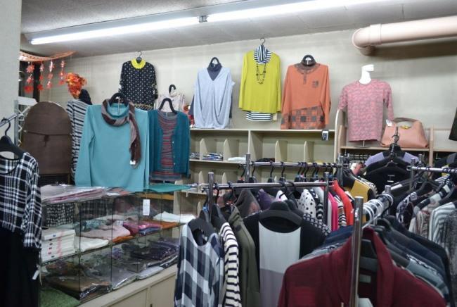 たくさんアドバイスいたします！