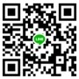アヴューとお友達になってください。
LINE ID検索　avew33　電話検索　0166533115