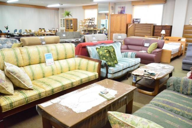 ぜひ、一度ご来店ください♪