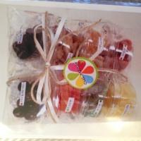 ♦ドライフルーツギフト♦