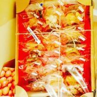 ✱ぜひ、お立ち寄りください✱