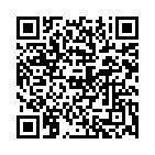 フェイスブックQR