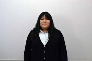 神楽岡校／上野　久美子