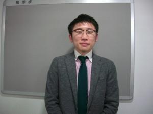 神楽岡校／奥村　泰成