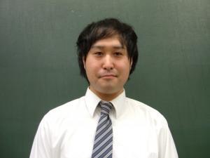 iD東光南校・iD豊岡校／田渕　賢佑