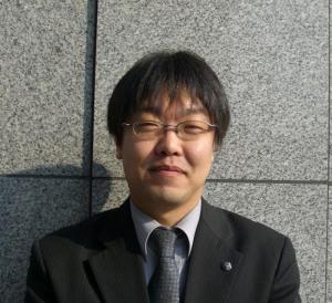 末広校／山田　清隆