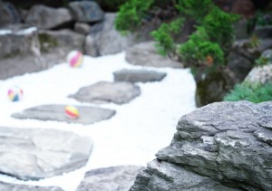 当店ホームページ