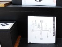 北海道米の品種別特徴