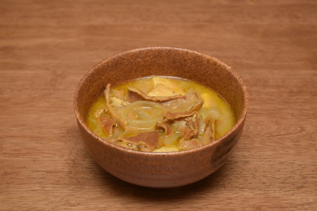 ★おすすめの一品★