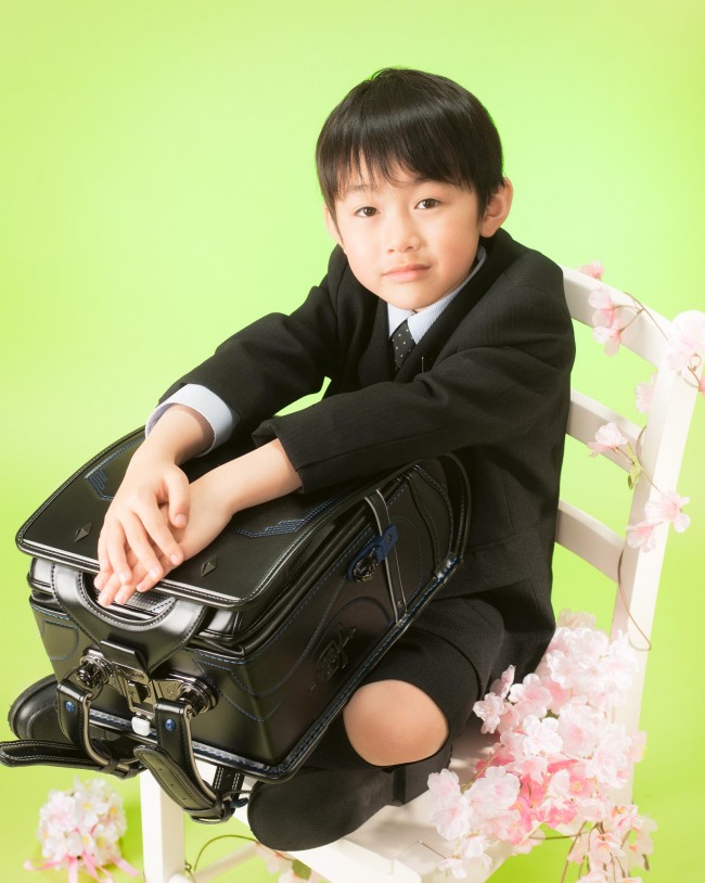 入学入園キャンペーンは好評のうちに終了いたしました。ありがとうございました!!