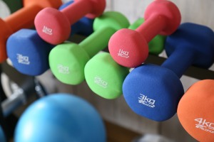 加圧トレーニングおすすめタイプ