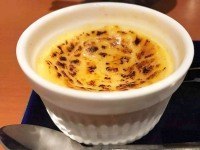 カタラーナ　300円