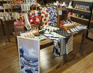 【最新情報 配信中!】