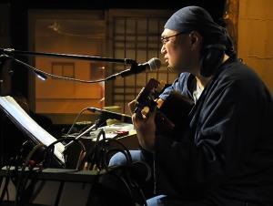 イベントと地域活動