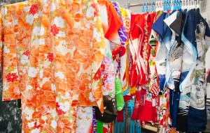 撮影用衣装無料!!