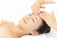 オプション：フェイシャル