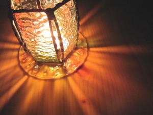 瞑想ナビゲーター講座