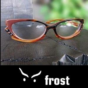 frost