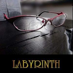 影郎　LABIRINTH