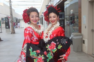 新規日曜日クラス 旭川中心部で開講します