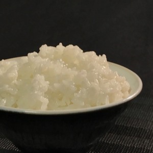 ななつぼし・あやひめ・古屋スペシャル（多品種混植栽培）・おぼろづき・ゆめぴりか