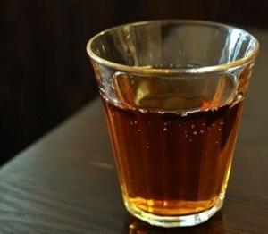 豊岡にお住まいのK.Mさん