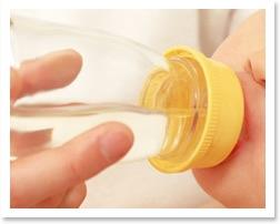 豊岡にお住まいのM.Aさん