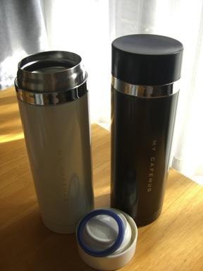 永山にお住まいのM.Iさん