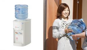 神居にお住まいのK.Hさん