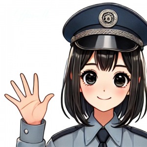 警備業の各種申請・警備業サポート