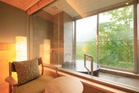 クイーンルーム