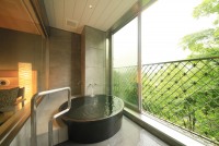 クイーンルーム