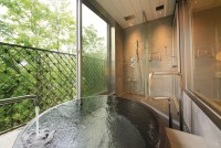 クイーンルーム