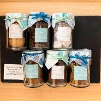 ●お好きな3瓶セット
